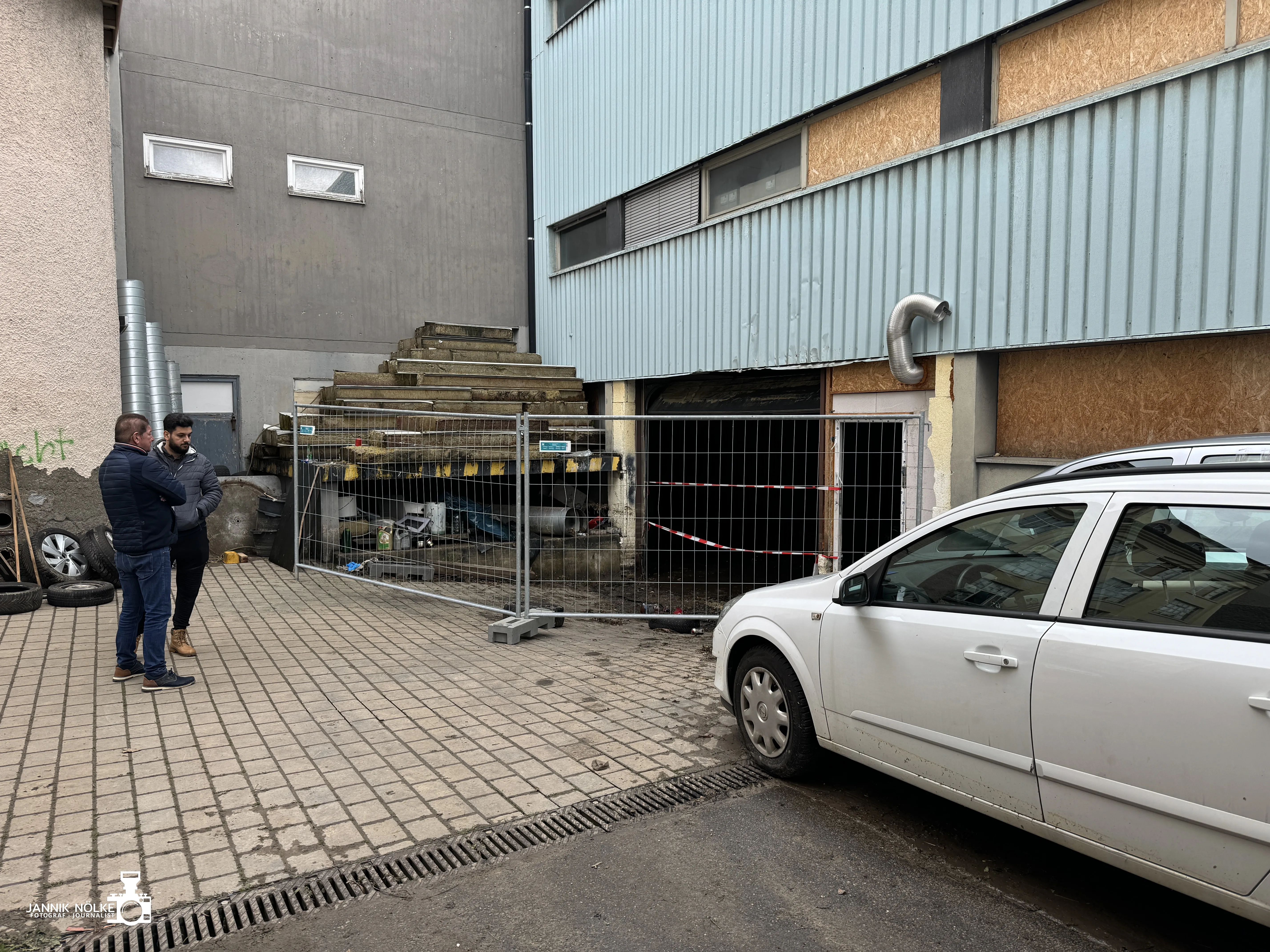 Bild der Galerie